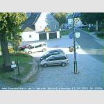 2015-09-13-18-10-Uhr.jpg