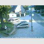 2015-09-13-18-15-Uhr.jpg
