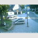 2015-09-13-18-20-Uhr.jpg