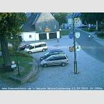 2015-09-13-18-30-Uhr.jpg