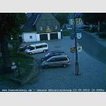 2015-09-13-18-55-Uhr.jpg
