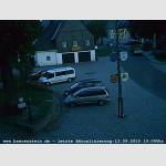 2015-09-13-19-05-Uhr.jpg