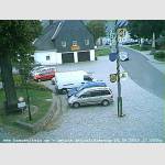 2015-09-14-17-05-Uhr.jpg