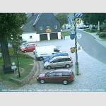2015-09-14-17-10-Uhr.jpg