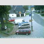 2015-09-14-17-25-Uhr.jpg
