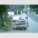 2015-09-14-17-30-Uhr.jpg