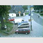 2015-09-14-17-35-Uhr.jpg