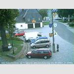 2015-09-14-17-40-Uhr.jpg