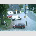 2015-09-14-17-50-Uhr.jpg
