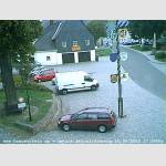 2015-09-14-17-56-Uhr.jpg