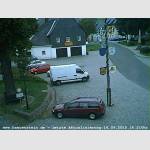 2015-09-14-18-21-Uhr.jpg