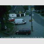 2015-09-14-18-36-Uhr.jpg