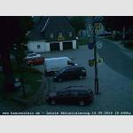 2015-09-14-18-46-Uhr.jpg