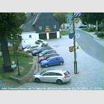 2015-09-15-17-21-Uhr.jpg