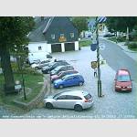 2015-09-15-17-26-Uhr.jpg