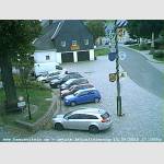 2015-09-15-17-36-Uhr.jpg