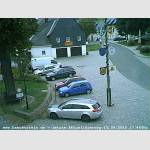 2015-09-15-17-46-Uhr.jpg