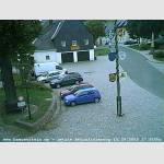 2015-09-15-17-51-Uhr.jpg