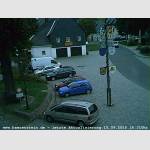 2015-09-15-18-31-Uhr.jpg