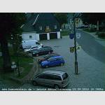 2015-09-15-18-36-Uhr.jpg