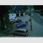 2015-09-15-18-41-Uhr.jpg