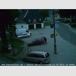 2015-09-15-18-46-Uhr.jpg