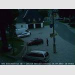 2015-09-15-18-51-Uhr.jpg