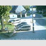 2015-09-17-17-17-Uhr.jpg