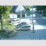 2015-09-17-17-22-Uhr.jpg