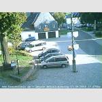 2015-09-17-17-27-Uhr.jpg