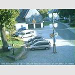 2015-09-17-17-32-Uhr.jpg