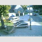2015-09-17-17-37-Uhr.jpg