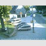 2015-09-17-17-42-Uhr.jpg