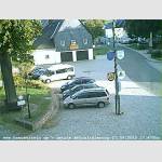 2015-09-17-17-47-Uhr.jpg