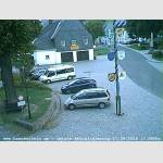 2015-09-17-17-58-Uhr.jpg