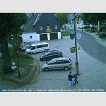 2015-09-17-18-03-Uhr.jpg