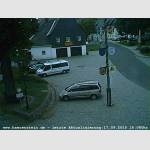 2015-09-17-18-08-Uhr.jpg