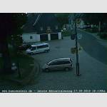 2015-09-17-18-13-Uhr.jpg