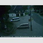 2015-09-17-18-18-Uhr.jpg
