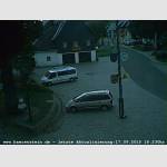 2015-09-17-18-23-Uhr.jpg