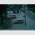 2015-09-17-18-28-Uhr.jpg