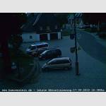 2015-09-17-18-38-Uhr.jpg