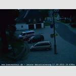 2015-09-17-18-48-Uhr.jpg