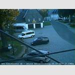 2015-10-24-17-19-Uhr.jpg