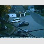 2015-10-24-17-24-Uhr.jpg