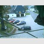 2015-10-27-09-46-Uhr.jpg