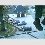 2015-10-27-09-51-Uhr.jpg
