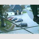 2015-10-27-09-56-Uhr.jpg