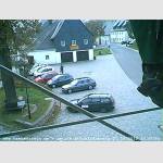2015-10-27-10-01-Uhr.jpg