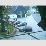 2015-10-27-10-06-Uhr.jpg